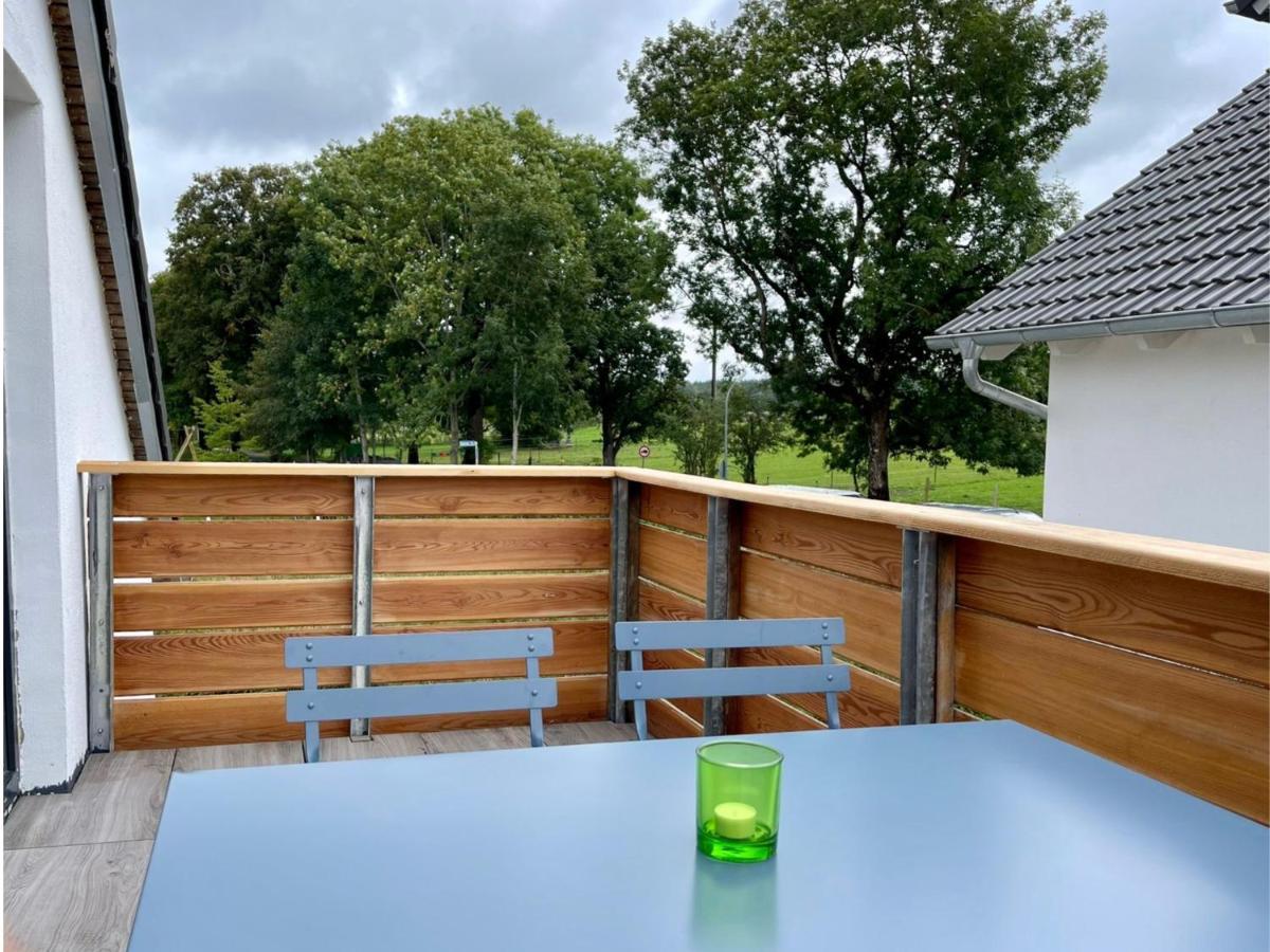 Casa Verde: Kueche, Tv, Nespresso, Im Gruenen Starnberg Ngoại thất bức ảnh